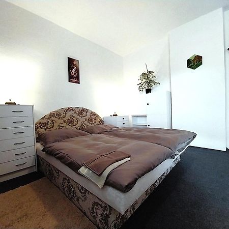 Apartmán BEATRICE Szvit Kültér fotó
