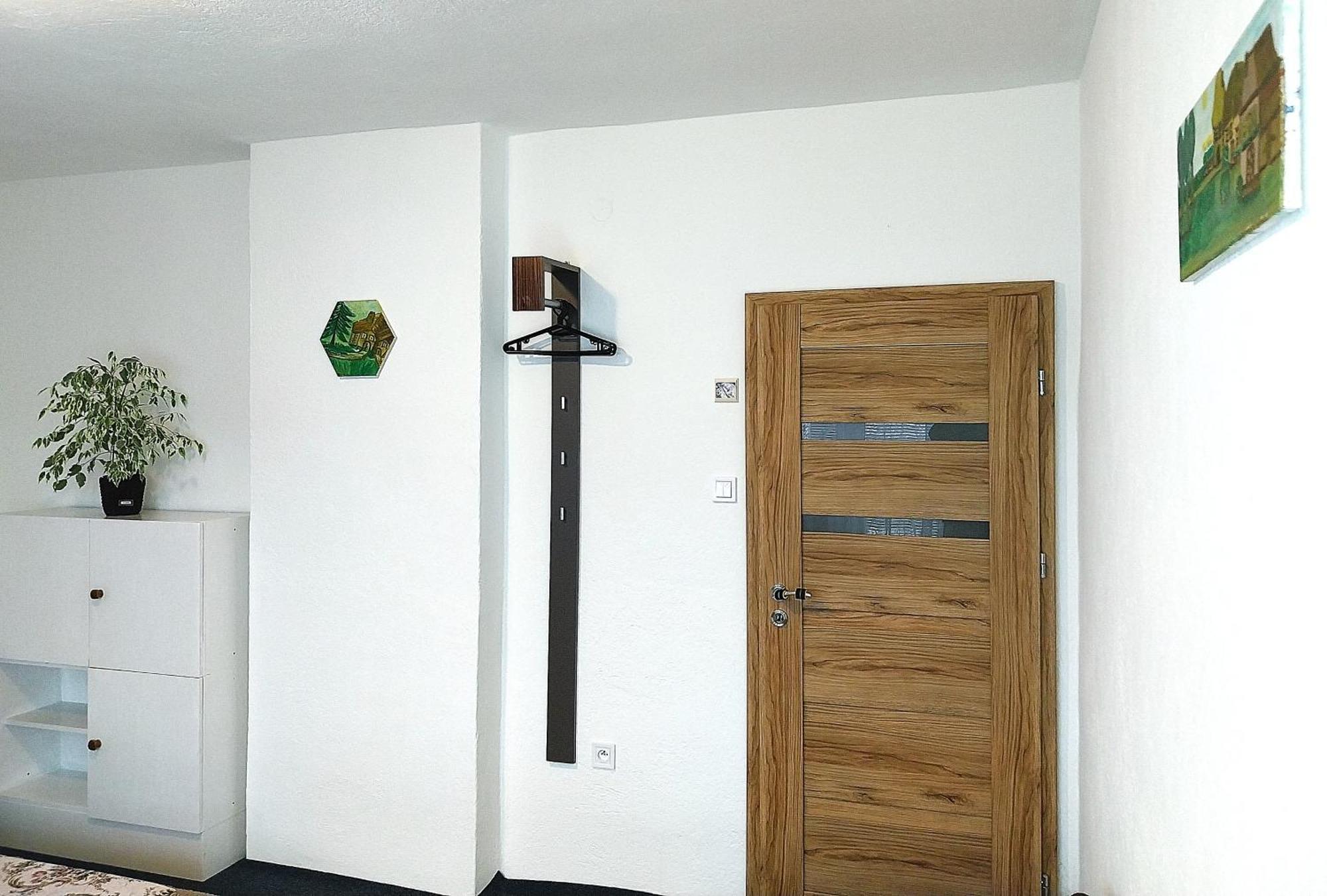 Apartmán BEATRICE Szvit Kültér fotó